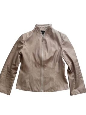 Fendi Zip-Jacket size S (7)